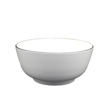 Restaurant Crockery Brotware Bowl